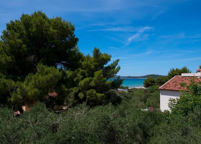 Sunset Appartamento *